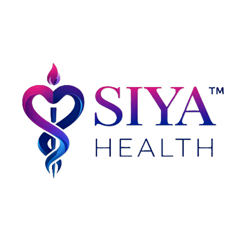 Siya Health